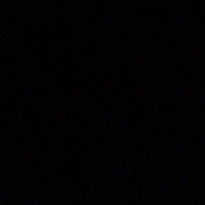 Meet your Posher, Hailey